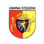 Gmina Stęszew