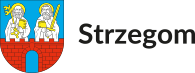 Gmina Strzegom