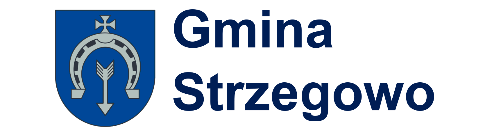 Gmina Strzegowo