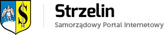 Gmina Strzelin