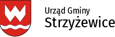 Gmina Strzyżewice
