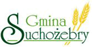 Gmina Suchożebry