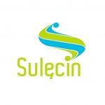 Gmina Sulęcin