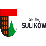 Gmina Sulików