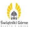 Gmina Świątniki Górne