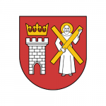 Gmina Szaflary