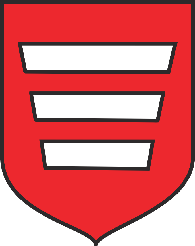 Gmina Szczebrzeszyn