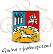 Gmina Tarnów Opolski