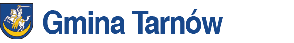 Gmina Tarnów