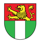 Gmina Tarnowo Podgórne