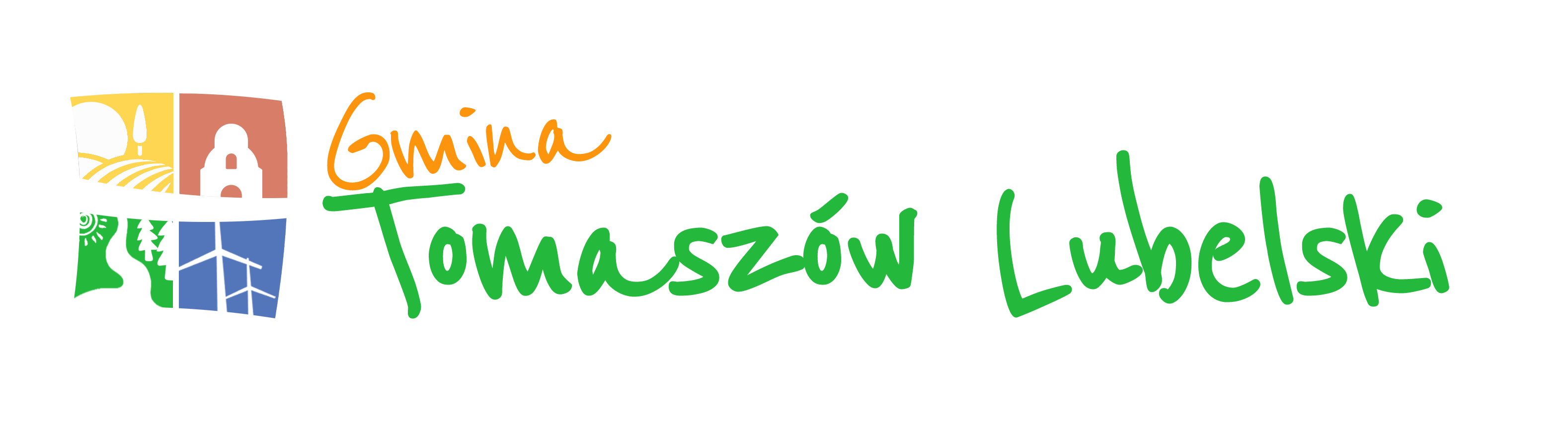 Gmina Tomaszów Lubelski