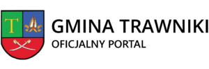 Gmina Trawniki