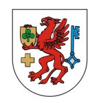 Gmina Trzebiatów