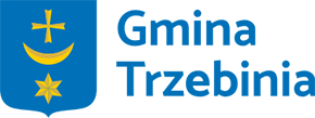 Gmina Trzebinia