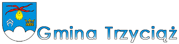 Gmina Trzyciąż