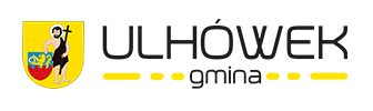 Gmina Ulhówek