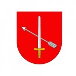 Gmina Ustrzyki Dolne