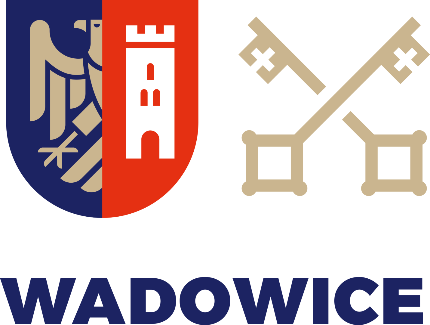 Gmina Wadowice - Urząd Miejski W Wadowicach