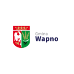 Gmina Wapno