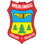 Gmina Węgliniec