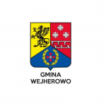 Gmina Wejherowo