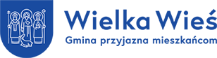 Gmina Wielka Wieś