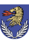 Gmina Wierzbica