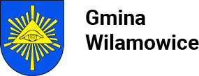 Gmina Wilamowice