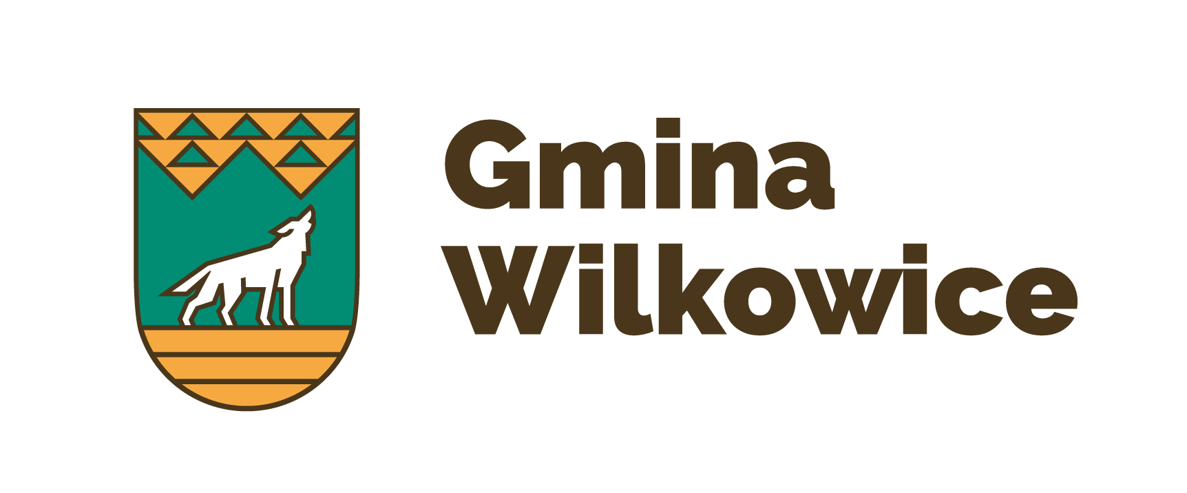 Gmina-Wilkowice