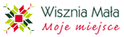 Gmina Wisznia Mała