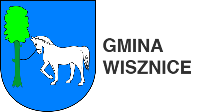 Gmina Wisznice