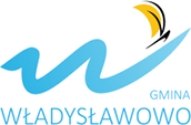 Gmina Władysławowo