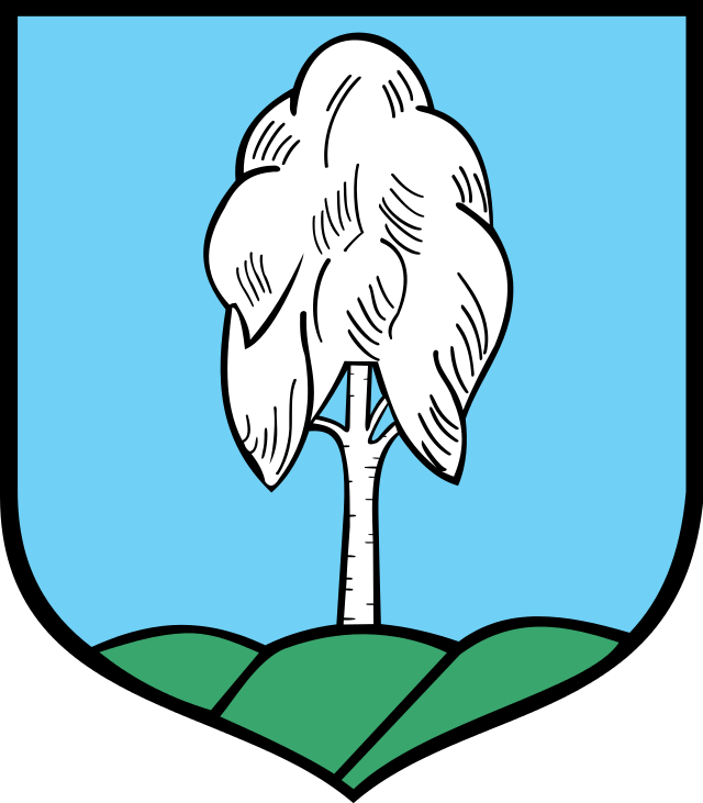 Gmina Wleń