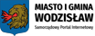 Gmina Wodzisław