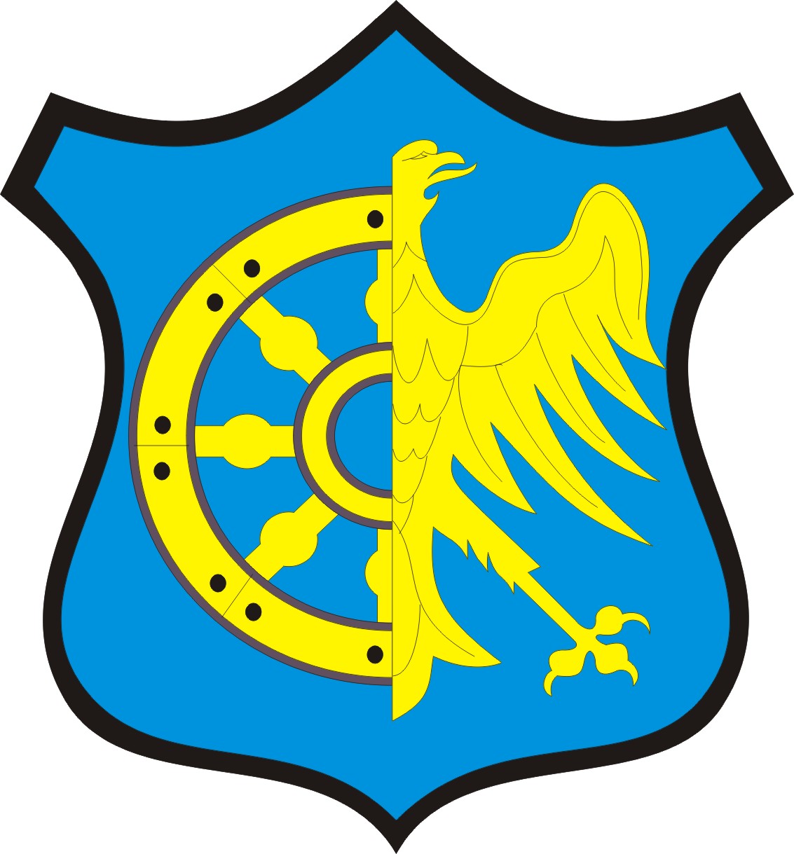 Gmina Woźniki