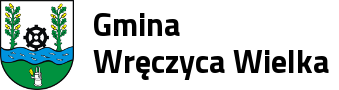 Gmina Wręczyca Wielka