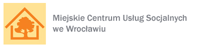 Gmina Wrocław - Miejskie Centrum Usług Socjalnych We Wrocławiu