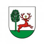 Gmina Wyrzysk