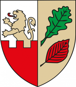 Gmina Żabia Wola