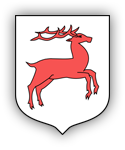 Gmina Zabłudów
