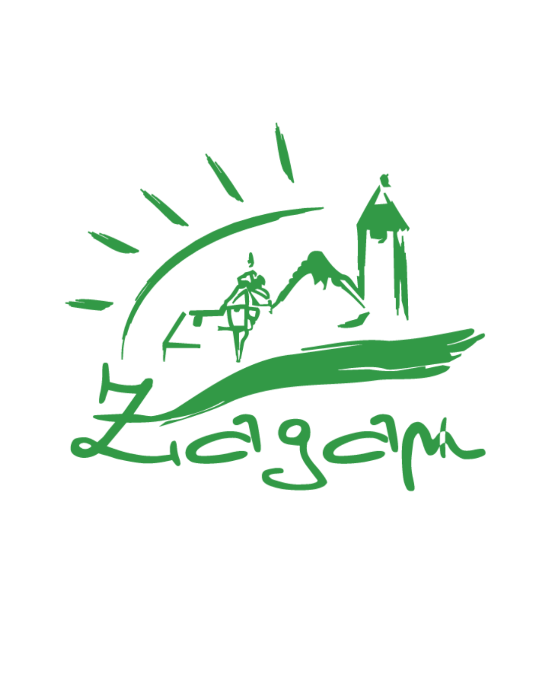 Gmina Żagań O Statusie Miejskim