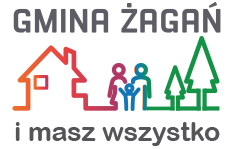 Gmina Żagań