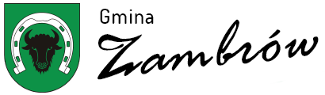 Gmina Zambrów