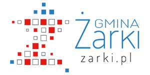 Gmina Żarki