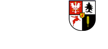 Gmina Żary
