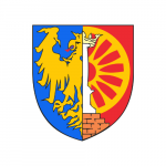 Gmina Zawadzkie