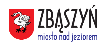 Gmina Zbąszyń