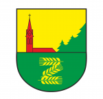 Gmina Zblewo