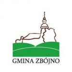 Gmina Zbójno