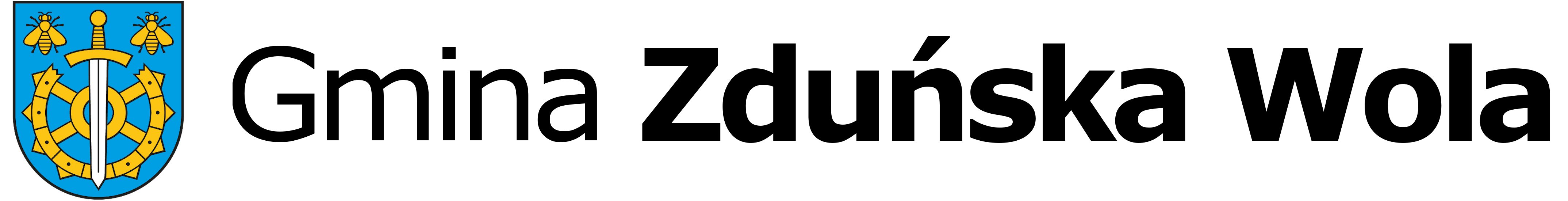 Gmina Zduńska Wola